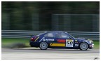 ETCS MONZA