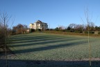 palladio