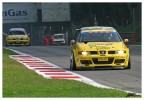ETCS MONZA