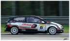 ETCS MONZA