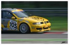 ETCS MONZA