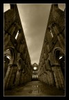 San Galgano