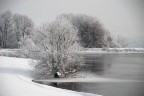 nevicata del 19 dicembre 2009
