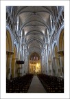 arcate