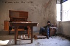 Esperimenti
suggerimenti e critiche indispensabili