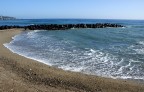 DSC05000