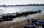 DSC05001