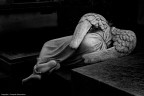 R.I.P.  un progetto iniziato da poco e che percorre i Cimiteri Italiani per raccontare con un punto di vista personale questi luoghi.
Il lavoro  realizzato completamente in analogico.

LEICA R5
Elmarit-R 50 mm. f/2
Pellicola Kodak T-Max 400
Scansione con HP Scanjet G4050