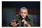 roma palalottomatica eros ramazzotti