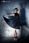 HEDY FASHION