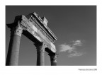Baci da Pompei