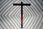 La croce
