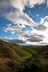 paesaggio