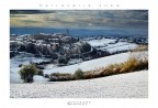 Morrovalle Snow