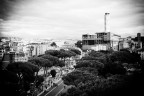 La provocazione