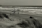 Oltre le dune