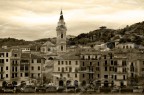 Oneglia