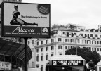 Tentazioni a...San Pietro...