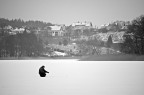 Pescatore
