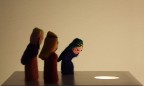 Adorazione dei Magi