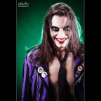 The Joker
