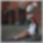 Porta romana Porta romana