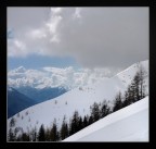 Winter vision