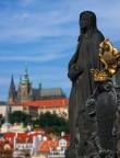 praga classica