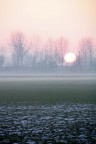 Tramonto