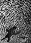 il piccolo salto