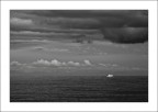 La quiete prima della tempesta.....