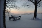 Foto scattata nel Parco Regionale Taburno-Camposauro a Vitulano (BN).

Dati di scatto:
-Nikon D80 
-18-135 DX a 18mm
-F/5.6
-1/125
-ISO 125

Trattata in modo lievissimo con Photoshop, schiarendo leggermente il primo piano venuto un p in ombra.
Grazie delle visite