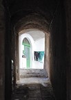 Santa Teresa