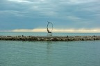 molo sud