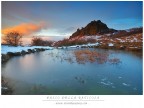 5D MKII  17mm 100 iso f/18 GND 0.9 HARD

Ciao ste