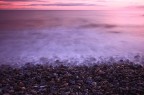soft water
