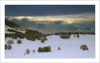 Il Dono della Luce