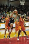 Famila Schio -Priolo