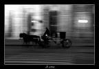 Carrozza ripresa di notte per le strade di Vienna.

K-7 pi Tamron 18-200.

Commenti e critiche ben accetti