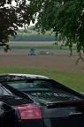 l'auto del contadino?