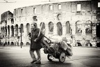 Roma citt aperta