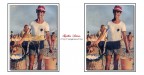Ricostruzione Foto