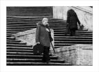 Il mondo  fatto a scale...