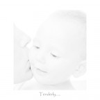Tenderly