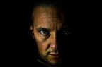 Selfportrait