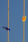 blu..e..giallo