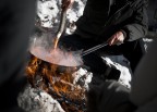 D80, 50mm @ f1,8, 1/1600, iso 100, mano libera