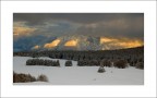 Sprazzi di Luce