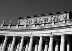 Architetture vaticane