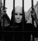 la maschera